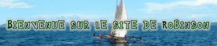 Voyages et Partages