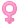 Féminin Féminin