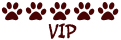 VIP VIP