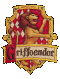 Préfet en Chef Gryffondor Préfet en Chef Gryffondor