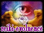Pas de nouveaux messages Pas de nouveaux messages
