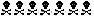 Banni Banni