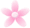 Message Message