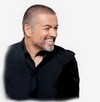 Pas de nouveaux messages Pas de nouveaux messages