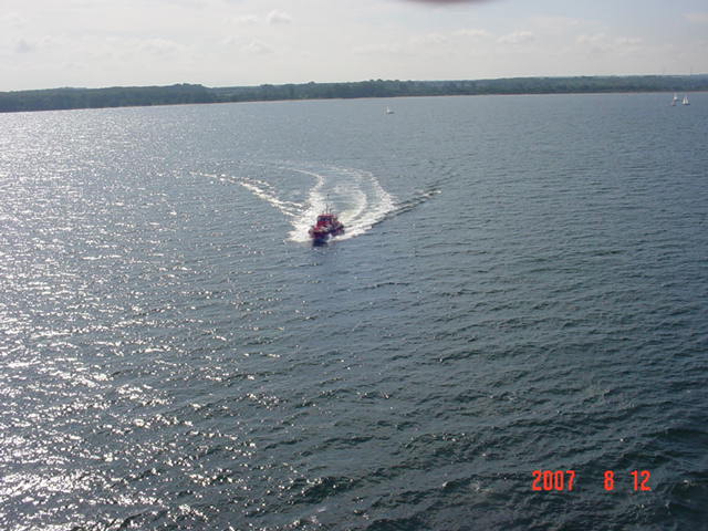 Image hébergée par servimg.com