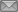 Pas de nouveaux messages Pas de nouveaux messages