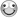 Ce sujet est verrouillé, vous ne pouvez pas éditer les messages ou faire de réponses. Ce sujet est verrouillé, vous ne pouvez pas éditer les messages ou faire de réponses.