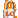 Ce sujet est verrouillé, vous ne pouvez pas éditer les messages ou faire de réponses. Ce sujet est verrouillé, vous ne pouvez pas éditer les messages ou faire de réponses.