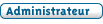 Administrateur Administrateur