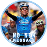 Pas de nouveaux messages Pas de nouveaux messages