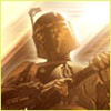 Avatar de l’utilisateur
