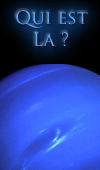 Qui est en ligne ?
