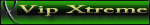 Vip Xtreme Vip Xtreme