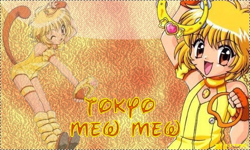 ma préfére!!!!!! ma préfére!!!!!!