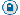 Ce sujet est verrouillé, vous ne pouvez pas éditer les messages ou faire de réponses. Ce sujet est verrouillé, vous ne pouvez pas éditer les messages ou faire de réponses.