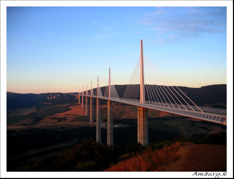 millau12.jpg