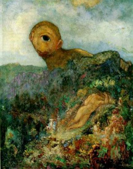 odilon redon,bmc,art maniac,peintures,le peintre bmc, ,www.art-maniac.net,http://art-manic.net,BMC,bmc,art-maniac.over-blog.com,art-maniac.net,art-maniac-le blog de bmc,bmc-art-maniac.net,le peintre bmc,bmc et la muse,odilon redon,bmc,art maniac,peintures,le peintre bmc,art-maniac le blog de bmc, http://art-maniac.over-blog.com/ le peintre bmc,