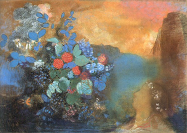 odilon redon,bmc,art maniac,peintures,le peintre bmc, ,www.art-maniac.net,http://art-manic.net,BMC,bmc,art-maniac.over-blog.com,art-maniac.net,art-maniac-le blog de bmc,bmc-art-maniac.net,le peintre bmc,bmc et la muse,odilon redon,bmc,art maniac,peintures,le peintre bmc,art-maniac le blog de bmc, http://art-maniac.over-blog.com/ le peintre bmc,