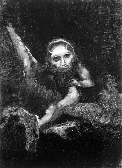 odilon redon,bmc,art maniac,peintures,le peintre bmc, ,www.art-maniac.net,http://art-manic.net,BMC,bmc,art-maniac.over-blog.com,art-maniac.net,art-maniac-le blog de bmc,bmc-art-maniac.net,le peintre bmc,bmc et la muse,odilon redon,bmc,art maniac,peintures,le peintre bmc,art-maniac le blog de bmc, http://art-maniac.over-blog.com/ le peintre bmc,