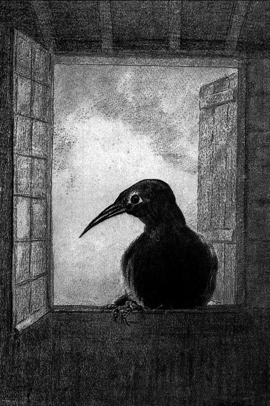 odilon redon,bmc,art maniac,peintures,le peintre bmc, ,www.art-maniac.net,http://art-manic.net,BMC,bmc,art-maniac.over-blog.com,art-maniac.net,art-maniac-le blog de bmc,bmc-art-maniac.net,le peintre bmc,bmc et la muse,odilon redon,bmc,art maniac,peintures,le peintre bmc,art-maniac le blog de bmc, http://art-maniac.over-blog.com/ le peintre bmc,