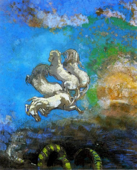 odilon redon,bmc,art maniac,peintures,le peintre bmc, ,www.art-maniac.net,http://art-manic.net,BMC,bmc,art-maniac.over-blog.com,art-maniac.net,art-maniac-le blog de bmc,bmc-art-maniac.net,le peintre bmc,bmc et la muse,odilon redon,bmc,art maniac,peintures,le peintre bmc,art-maniac le blog de bmc, http://art-maniac.over-blog.com/ le peintre bmc,