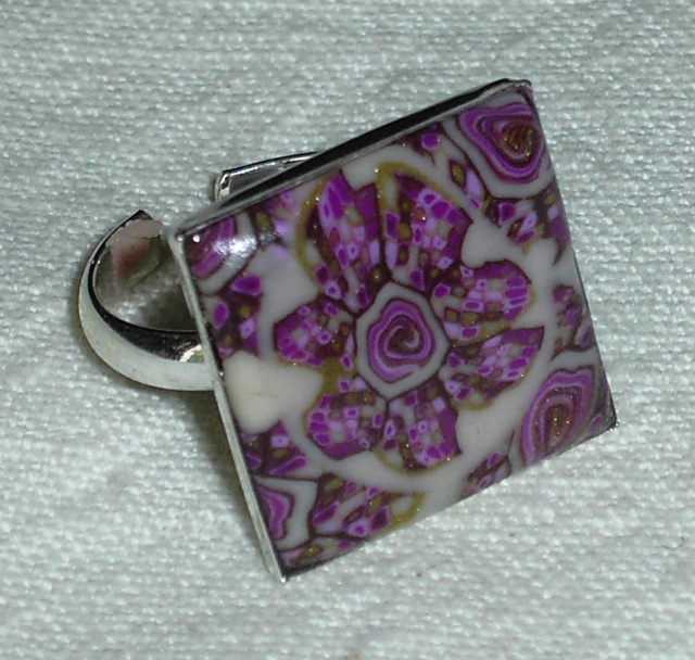 bague_21