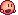 Bonnie Bonnie