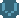Ce sujet est verrouillé, vous ne pouvez pas éditer les messages ou faire de réponses. Ce sujet est verrouillé, vous ne pouvez pas éditer les messages ou faire de réponses.
