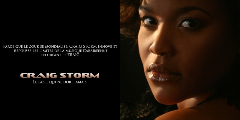 Zouk love site de rencontre