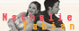 Nathalie & Fabian's official site