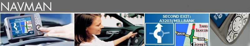 BIENVENUE SUR LE FORUM NAVMAN ICN520 / FORUM FERME !