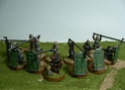 gardie10.jpg