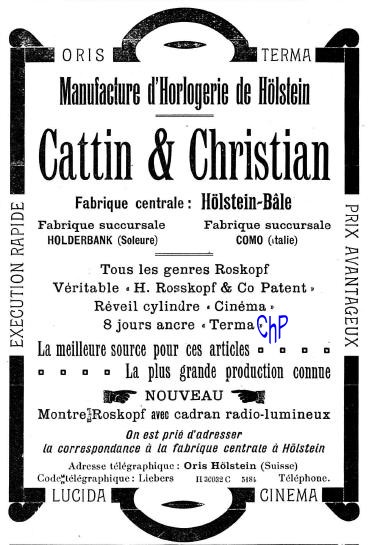cattin10.jpg