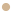 +