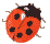 Modératrice Modératrice