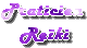 Praticien(ne) REÏKI Praticien(ne) REÏKI