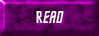 No new posts No new posts