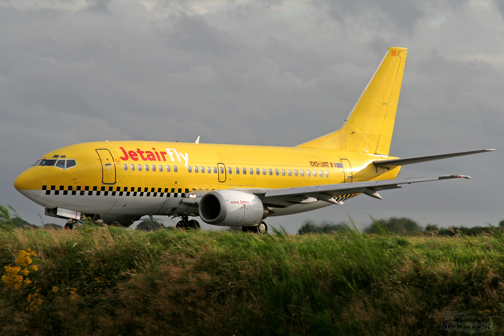 Best Jetairfly Interieur Images - Huis & Interieur Ideeën ... Best Jetairfly Interieur Images - Huis & Interieur Ideeën ...