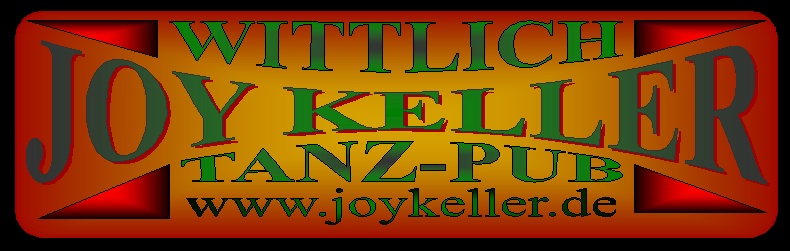 JoyKeller