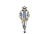Avatar du membre