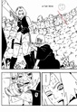 naruto10.jpg