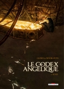 Codedxe Angelique (Le)