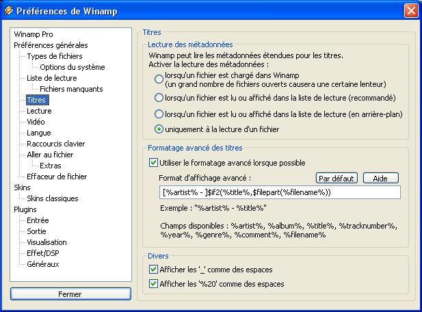 Winamp 8.5 Free Download Mac