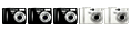 Utilisateur APN Utilisateur APN