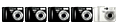 Utilisateur APN Utilisateur APN