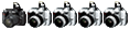 Utilisateur reflex Utilisateur reflex