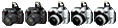 Utilisateur reflex Utilisateur reflex