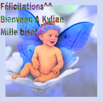 Image hébergée par servimg.com