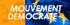 Pas de nouveaux messages Pas de nouveaux messages