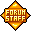 Admin Admin